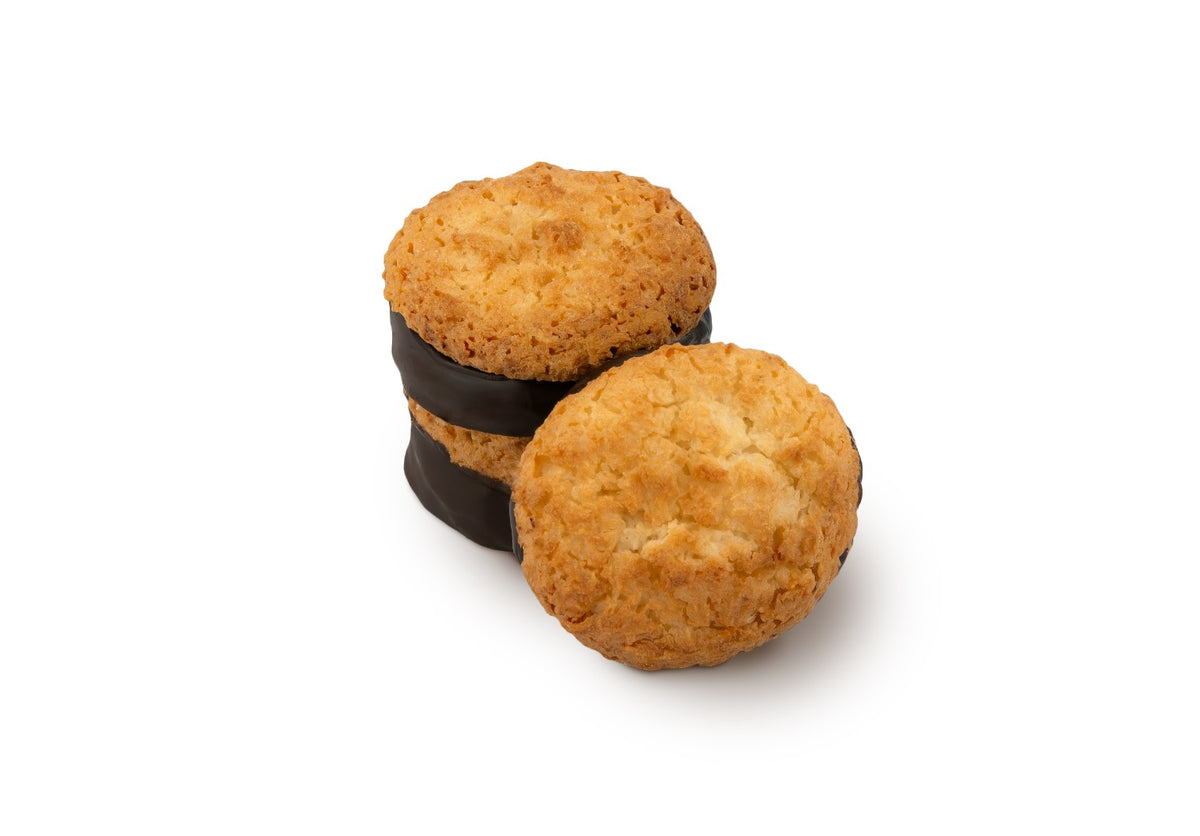 Mini-Kokoskuppeln – 1000 g