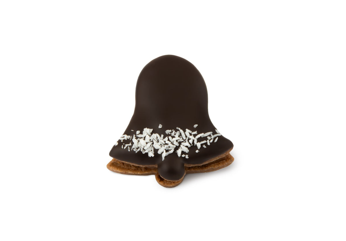 Butter Schokoglocke – 1000 g