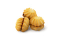 Butter Busserl – 1000 g