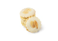 Butter Mandeltaler – 1000 g