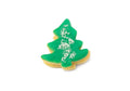 Butter Tannenbaum – 1000 g