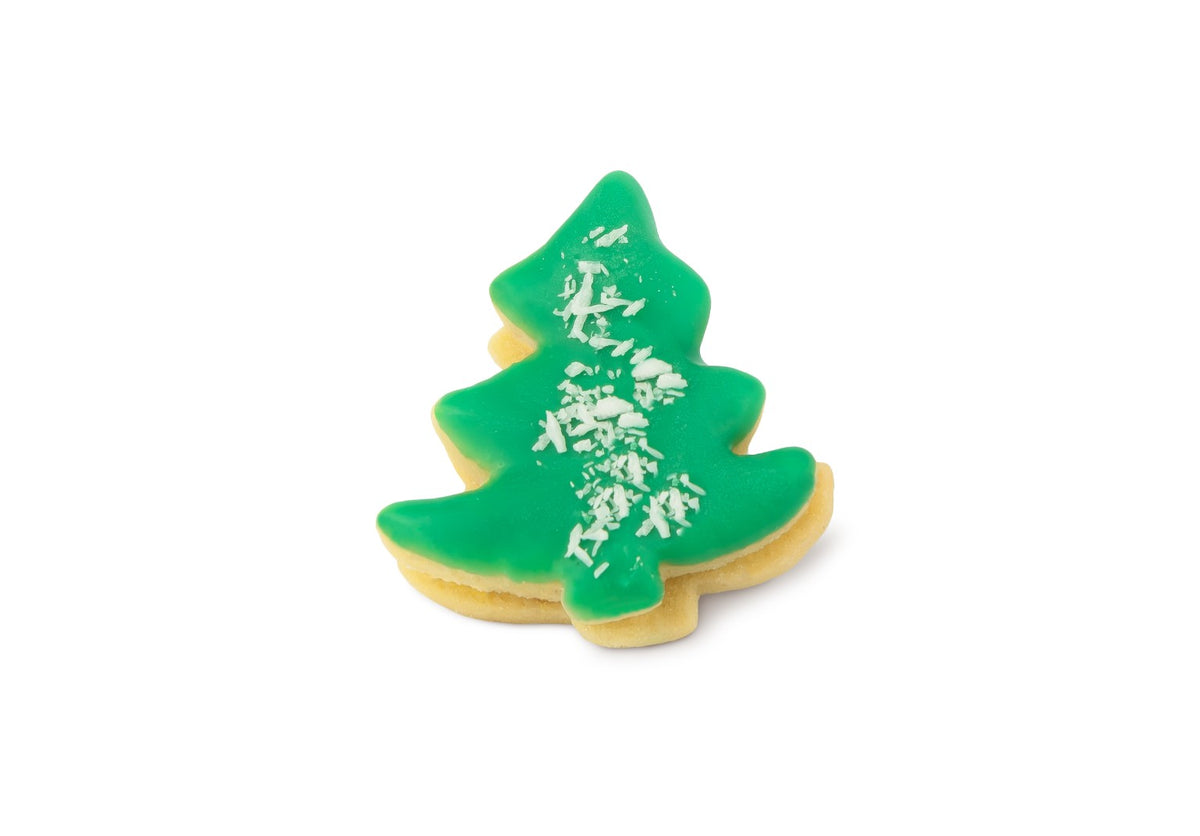 Butter Tannenbaum – 1000 g