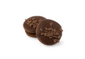 Butter Schokotaler – 1000 g