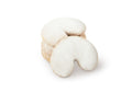 Butter Vanillekipferl – 1000 g