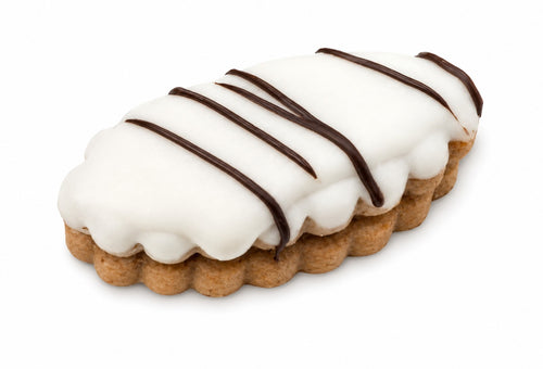 Butter Kaffeewolke – 1000 g