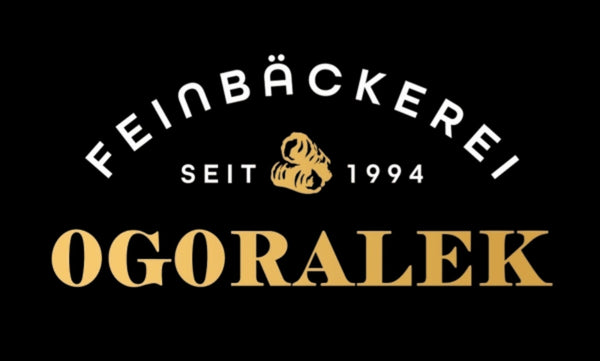 Ogoralek GmbH