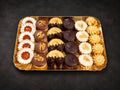 Butter Klassiker – 900 g